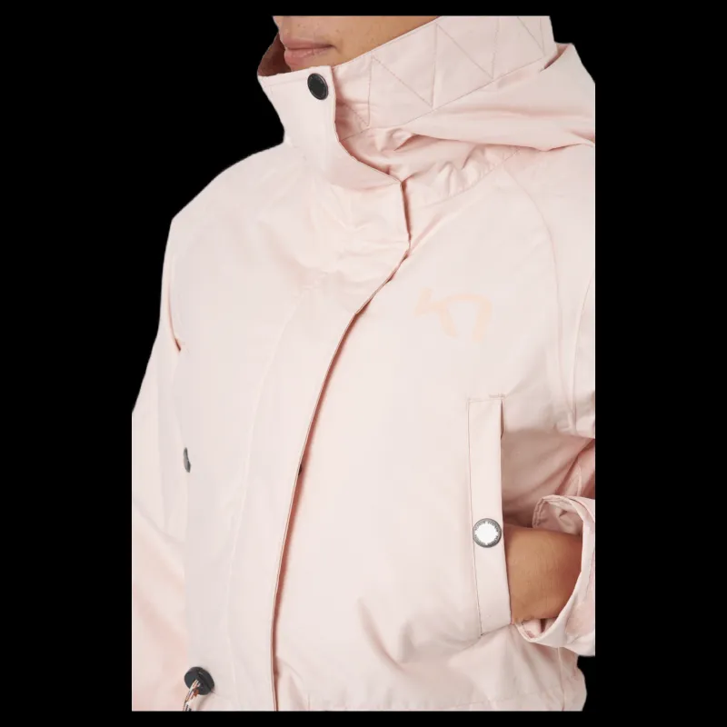 Kari Traa Tvinde Parka Fair Discount