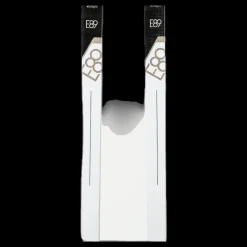 Fischer Twin Skin E89 Patterned Mönstrad