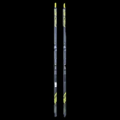 Clearance Fischer Twin Skin Superior Medium Multi Mönstrad