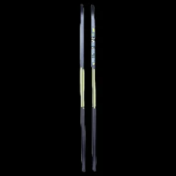 Clearance Fischer Twin Skin Superior Medium Multi Mönstrad