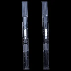 Clearance Fischer Twin Skin Superior Medium Multi Mönstrad