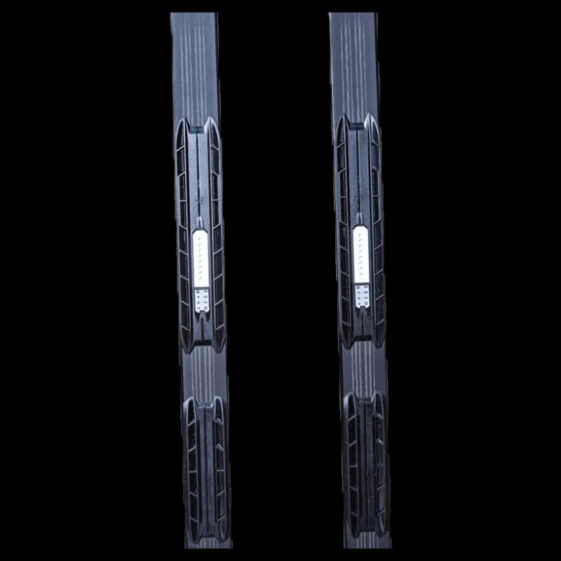 Clearance Fischer Twin Skin Superior Medium Multi Mönstrad