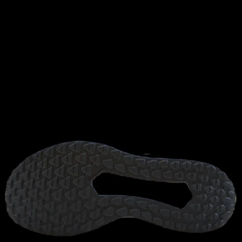 Puma Twitch Runner Ac Ps Black- White Svart Best