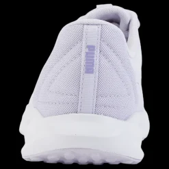 New Puma Twitch Runner Fresh Spring Lavender-vivid Violet-p Vit