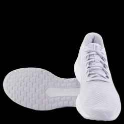 New Puma Twitch Runner Fresh Spring Lavender-vivid Violet-p Vit