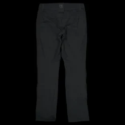 Clearance Tenson Txlite Stretch Pants Men Tap Shoe Svart