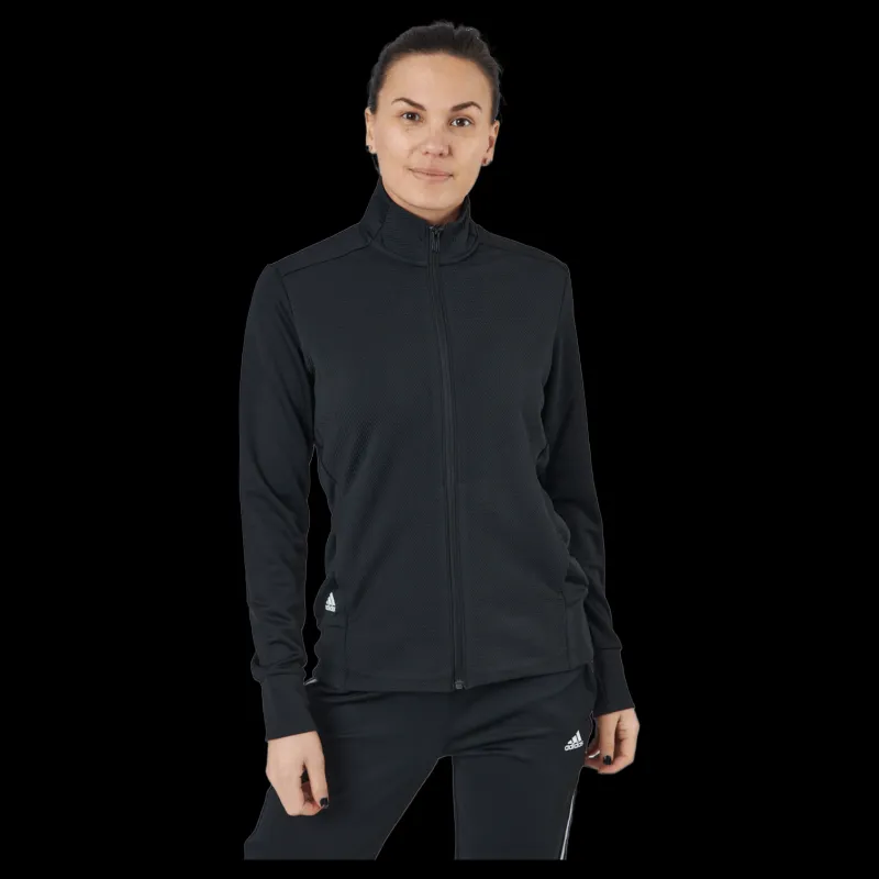 adidas Txt Fz J Black Svart Outlet