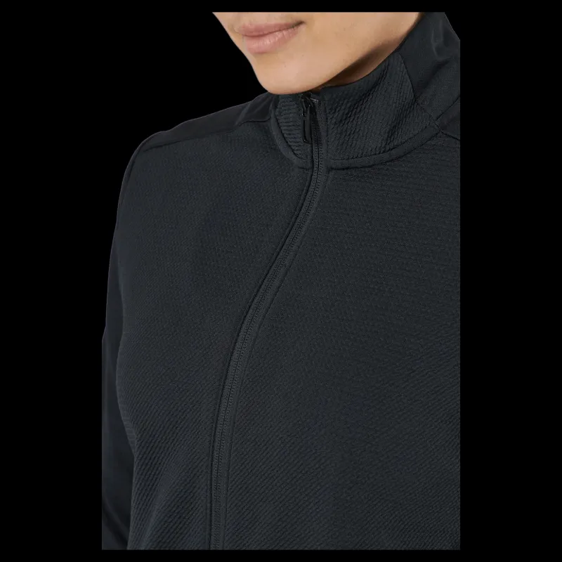 adidas Txt Fz J Black Svart Outlet
