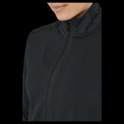 Online adidas Txt Fz J Black