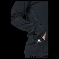 Online adidas Txt Fz J Black