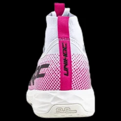 Unihoc U5 Pro MidCut White Vit Discount