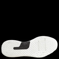 Unihoc U5 Pro MidCut White Vit Discount