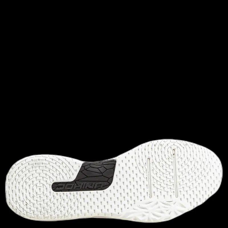 Unihoc U5 Pro MidCut White Vit Discount