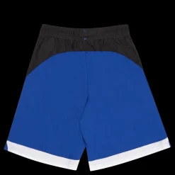 Clearance Under Armour UA BASELINE 10'' SHORT Blå