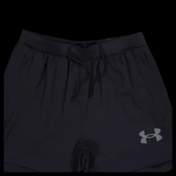 Under Armour Ua Baseline 5