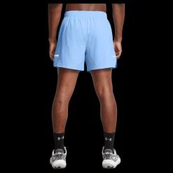 Sale Under Armour Ua Baseline Pro 5