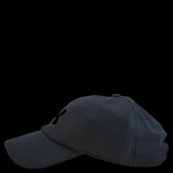 Sale Under Armour Ua Blitzing Adj Hat Black Svart