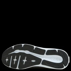 Hot Under Armour Ua Charged Pursuit 3 Black Svart