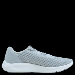 Under Armour Ua Charged Pursuit 3 Mod Gray Grå Discount