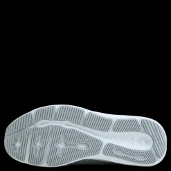 Under Armour Ua Charged Pursuit 3 Mod Gray Grå Discount