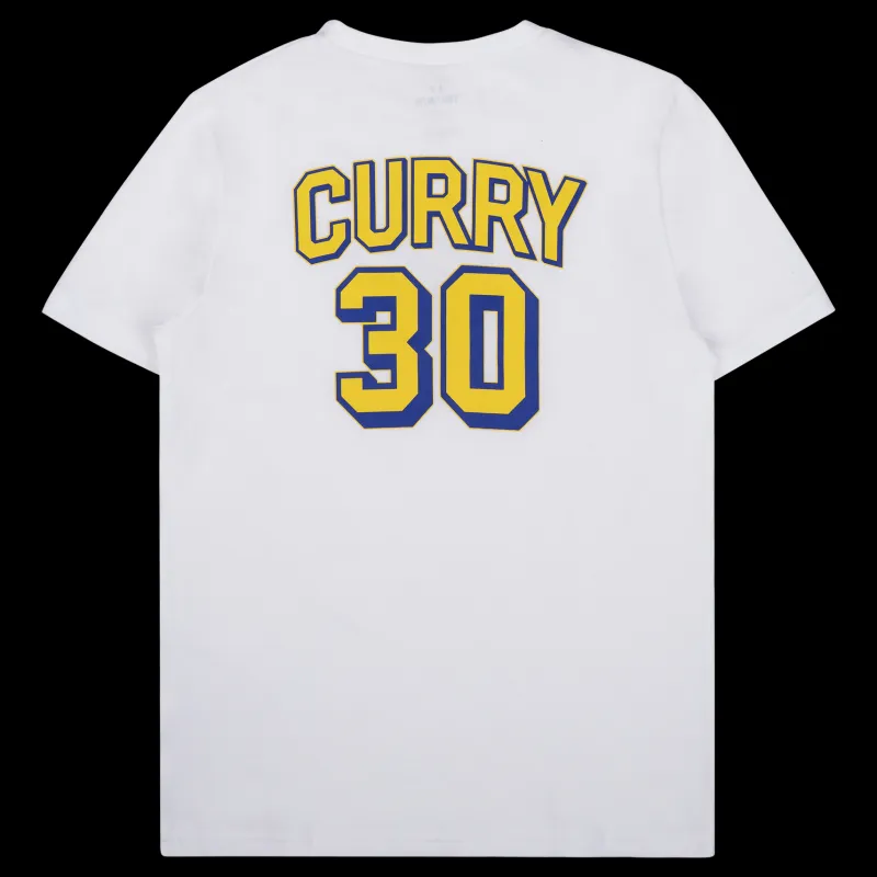 Outlet Under Armour UA Curry Drop Shadow Ss Vit