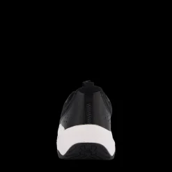 Under Armour Ua Dynamic Select Black Svart Hot