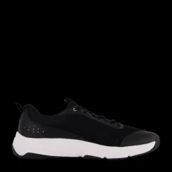 Under Armour Ua Dynamic Select Black Svart Hot