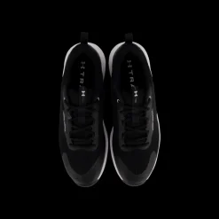 Under Armour Ua Dynamic Select Black Svart Hot