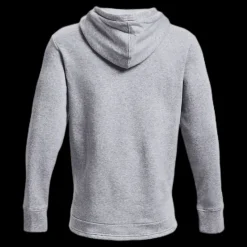 Under Armour Ua Embiid Signature Hoody Grå Discount