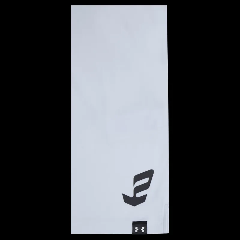 Under Armour UA Embiid Talker Vit Discount