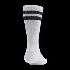 Best Under Armour Ua Essential 6pk Crew Mod Gray Grå
