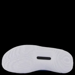 Under Armour Ua Flow Futr X Elite Blue Blå Discount
