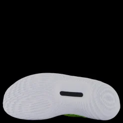 New Under Armour Ua Flow Futr X Elite Green Grön