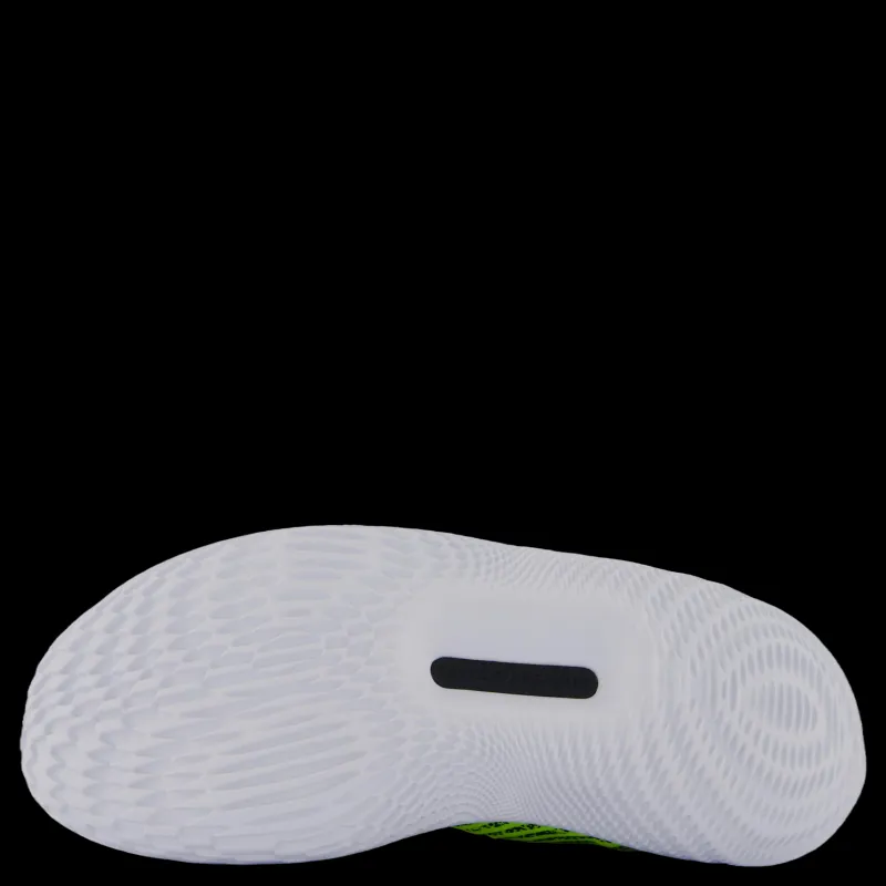 New Under Armour Ua Flow Futr X Elite Green Grön