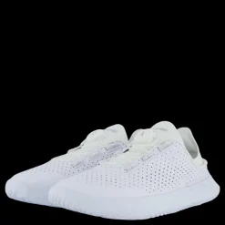 Online Under Armour Ua Flow Slipspeed Trainr Syn White Vit