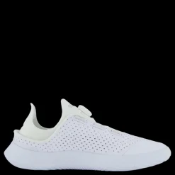 Online Under Armour Ua Flow Slipspeed Trainr Syn White Vit
