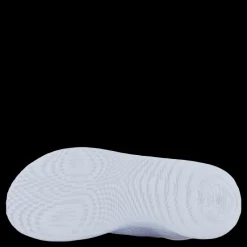 Online Under Armour Ua Flow Slipspeed Trainr Syn White Vit