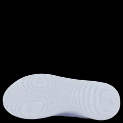 Under Armour Ua Flow Slipspeed Trainr Syn White Vit Outlet