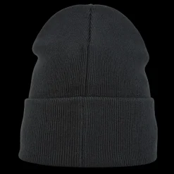 Best Under Armour Ua Halftime Cuff Black Svart