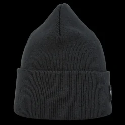 Best Under Armour Ua Halftime Cuff Black Svart