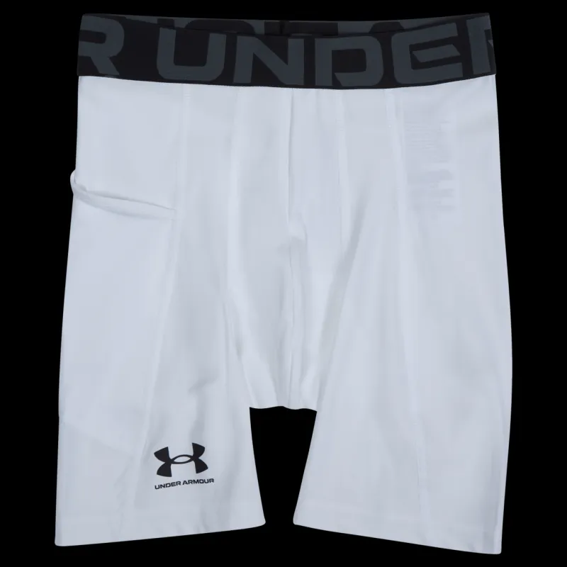 Under Armour UA HG Armour Vit Outlet