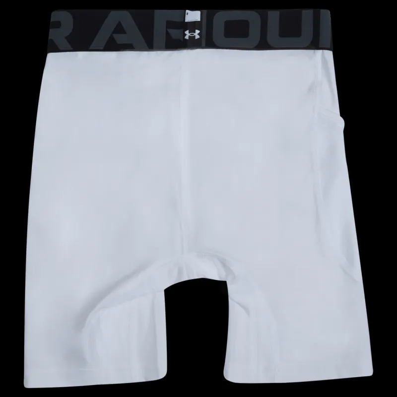 Under Armour UA HG Armour Vit Outlet