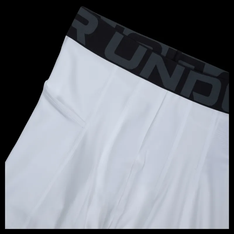 Under Armour UA HG Armour Vit Outlet