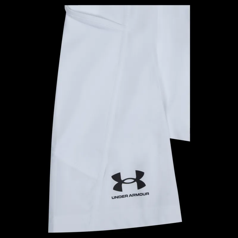 Under Armour UA HG Armour Vit Outlet