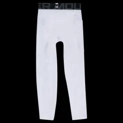 Under Armour UA Hg Armour 3/4 Legging Vit Outlet