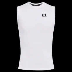 Discount Under Armour Ua Hg Armour Comp Sl Vit