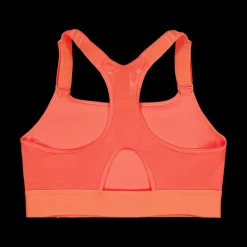 Under Armour Ua Hg Armour High Beta Orange