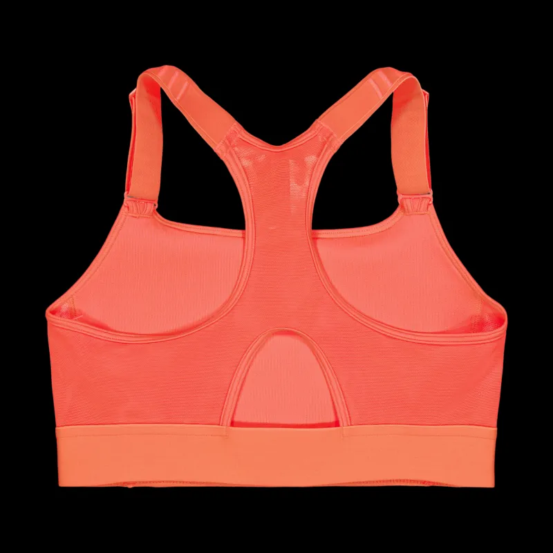 Under Armour Ua Hg Armour High Beta Orange