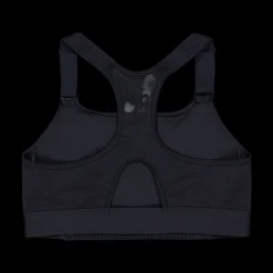 Hot Under Armour Ua Hg Armour High Black Svart