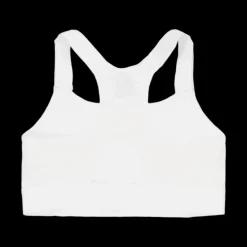Outlet Under Armour Ua Hg Armour High White Vit